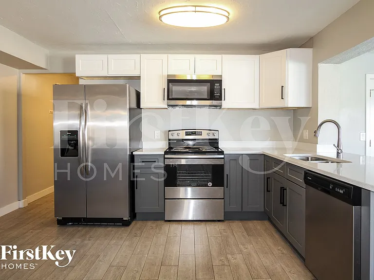 4112 W Camino Acequia — Photo 4