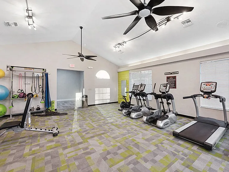 Vue at Baymeadows — Photo 30