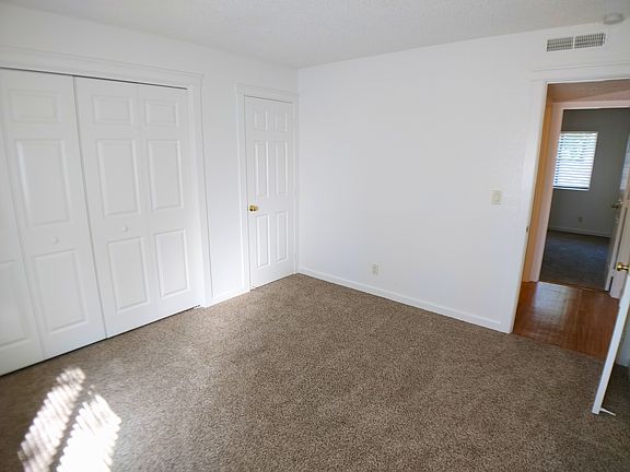 4th image of 1671 Bramble Pl #1