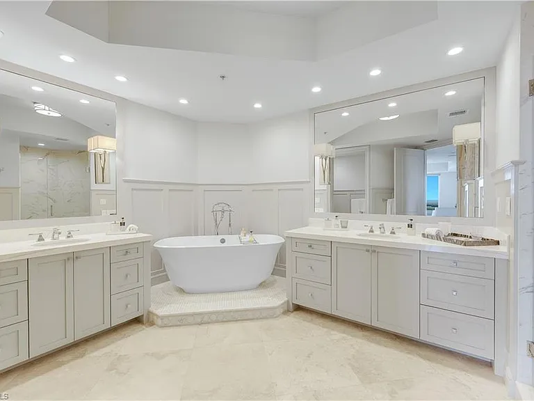 4951 Bonita Bay Blvd #1501 — Photo 19