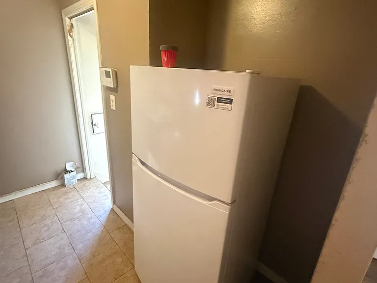 2207 Green Rd — Photo 5