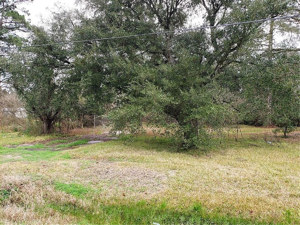 1st image of 3630 N Highway 27