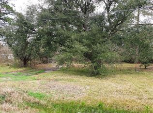 3630 N Highway 27, Sulphur, LA 70663