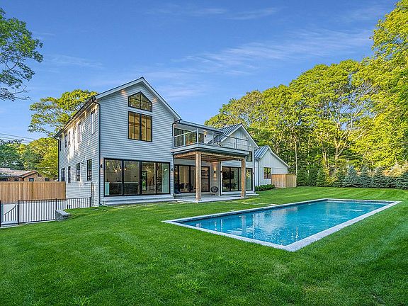 51 Wireless Rd, East Hampton, NY 11937 | Zillow