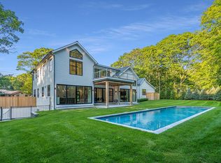 51 Wireless Rd, East Hampton, NY 11937