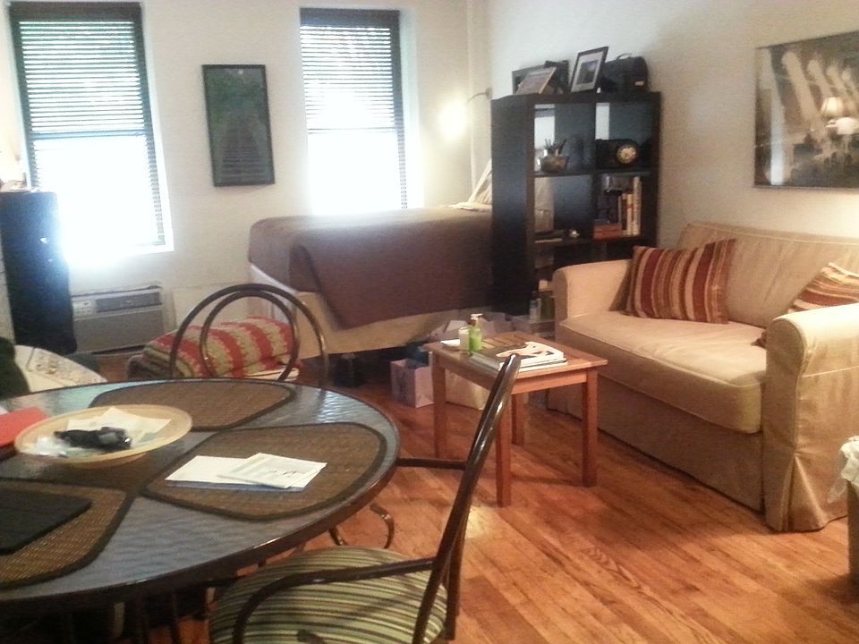 1st image of 242 E 60th St APT 3G