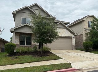 13907 Madrigal Ln, Pflugerville, TX 78660