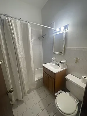 Rented by Realty One Group Dynasty | media 4