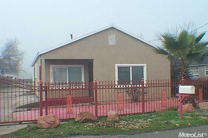 1st image of 3821 Mourfield Ave