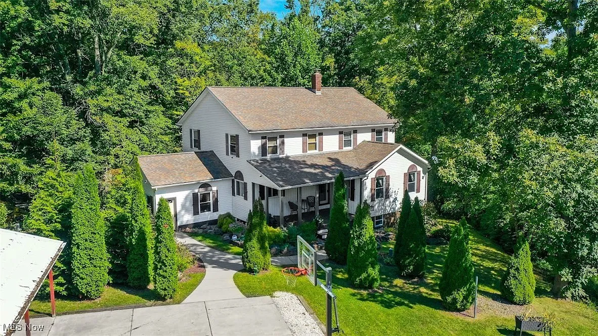 17808 Nash Rd photo 1