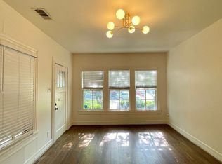 905-907 S Windomere Ave, Dallas, TX 75208