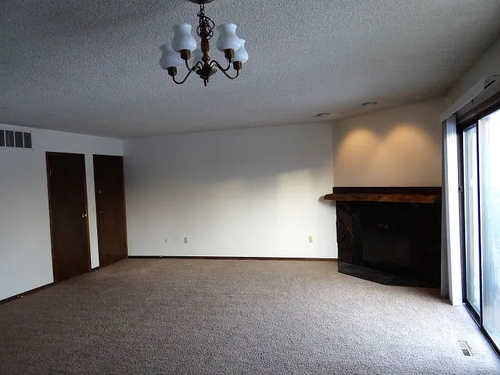 942 Avenue C #SEE DESCRIPTION — Photo 7