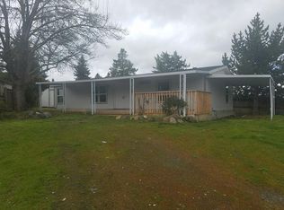 165 Taylor St, Talent, OR 97540