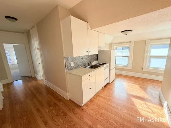 1331 Columbine St #2A, Denver, CO 80206