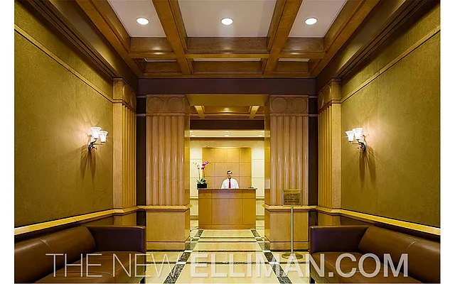 Rented by Douglas Elliman | media 40