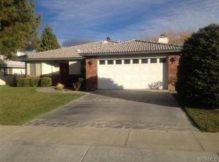 12855 Rolling Ridge Dr, Victorville, CA 92395