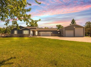 9260 Highway 95 NE, Foley, MN 56329