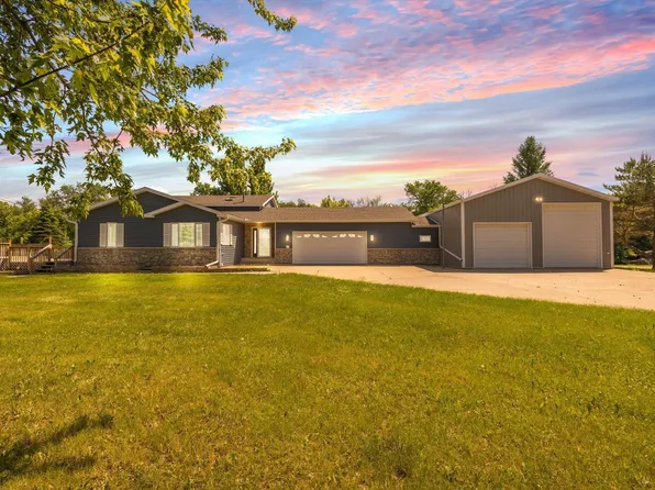9260 Highway 95 NE, Foley, MN 56329