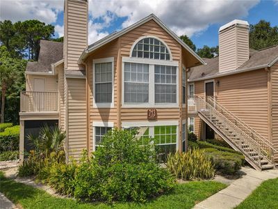 713 Sandy Ct APT 371, Altamonte Springs, FL, 32714
