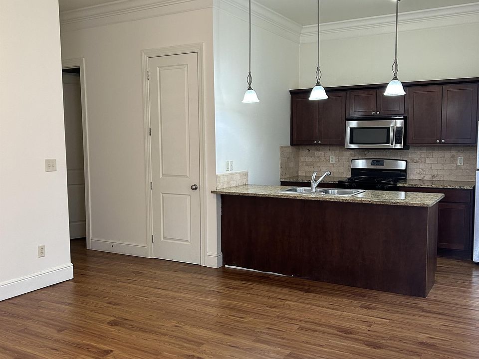 714 Tech Dr, Ruston, LA 71270 Zillow