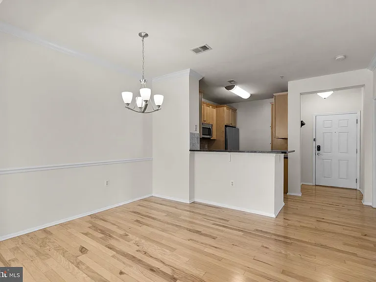 11800 Old Georgetown Rd #1315 — Photo 11