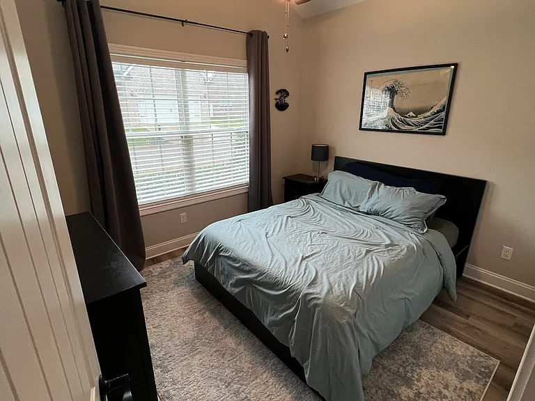 179 Van Gilder Way — Photo 11