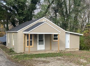 47 Borlands Xing, Chillicothe, OH 45601