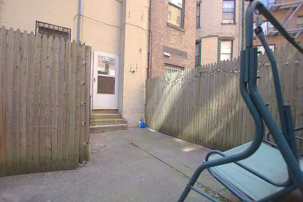 Rented by Corcoran | media 35