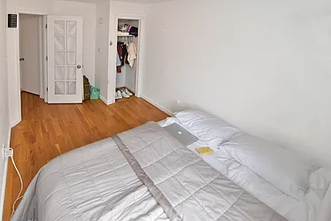 Rented by Ledvech Group