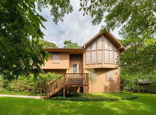 104 Cedar Ln, Seabrook, TX 77586