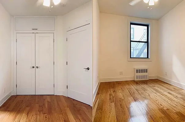 Rented by Quest Realty Sunnyside Corp | media 5