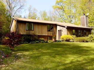 277 Duell Hollow Rd, Wingdale, NY 12594