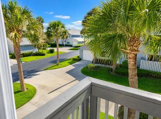 4949 N Highway A1a APT 54, Fort Pierce, FL 34949