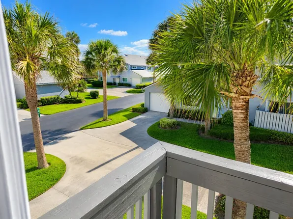 4949 N Highway A1a, Fort Pierce, FL