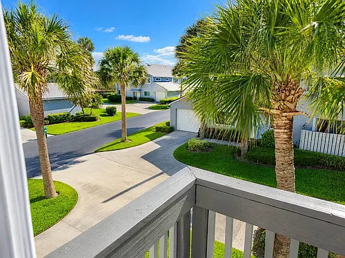 4949 N Highway A1A #54 Photo 1