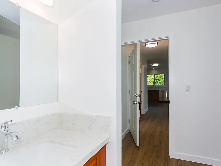 99-043 Kealakaha Dr #A — Photo 12