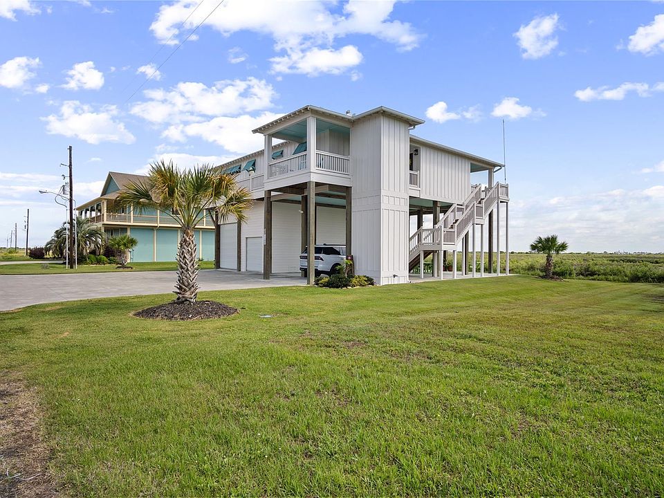 1st image of 1180 Lagoon Dr
