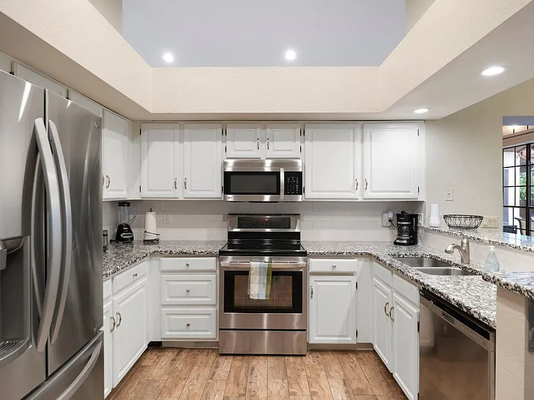 11080 E Mary Katherine Dr #ID1245892P — Photo 19