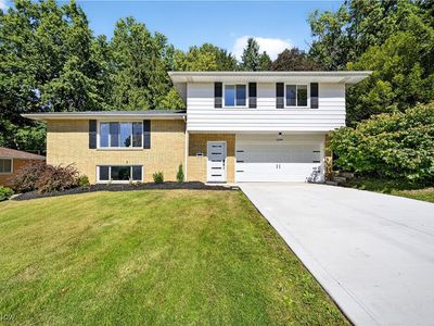 12095 Havana Rd, Garfield Heights, OH, 44125