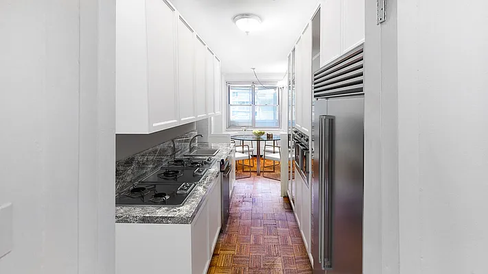 Sold by City Connections Realty | media 5
