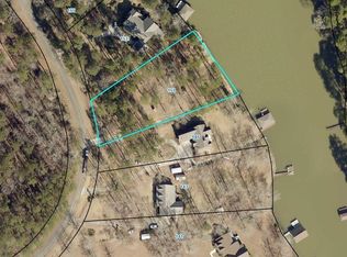 151 Bill Johnson Rd NE #15, Milledgeville, GA 31061