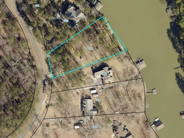 151 Bill Johnson Rd NE #15, Milledgeville, GA 31061