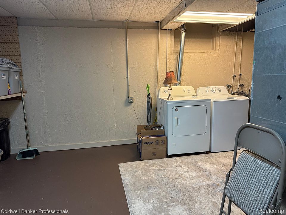 33374 Jefferson Ave, photo 27