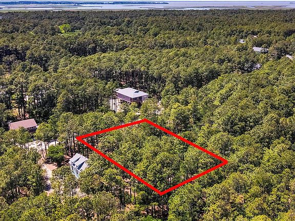 4th image of 2337 Swan Island Rd Lot 19