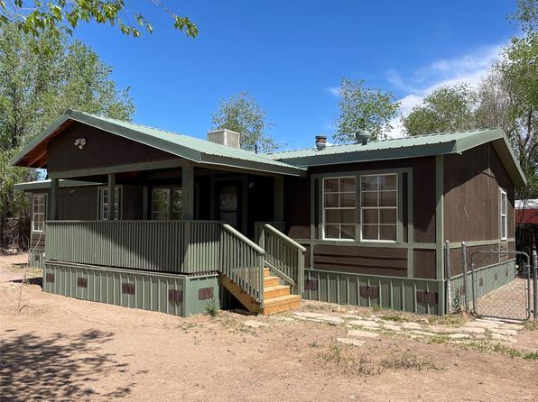 809 Camino Don Carlos, Bernalillo, NM 87004