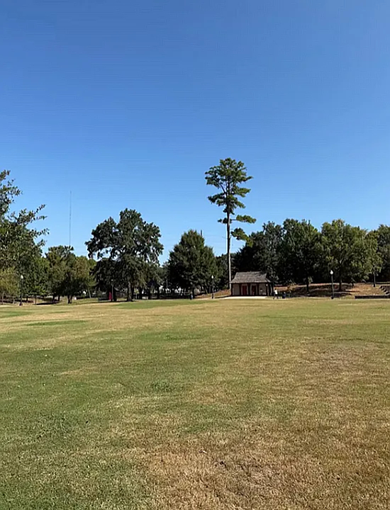 Parkview Apartments