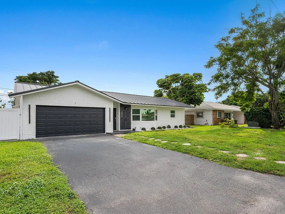 1650 NW 9th St