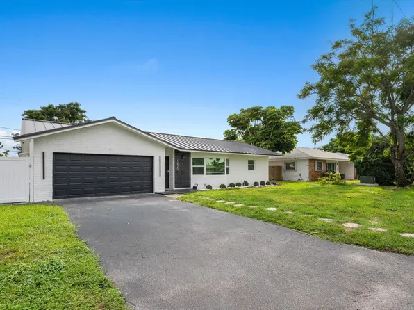 1650 NW 9th St, Boca Raton, FL 33486