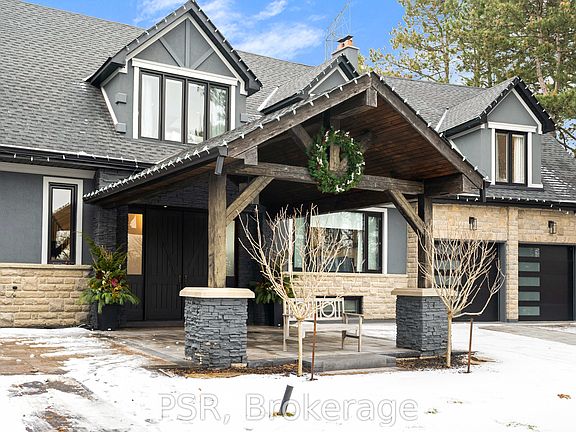 4th image of 140 Ravendale Ct