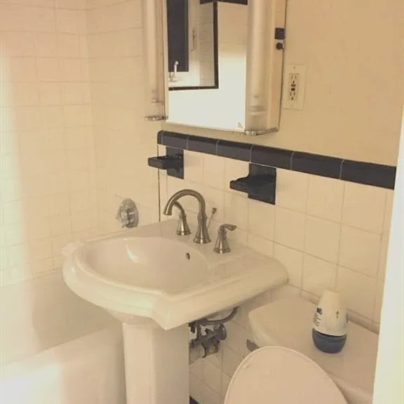 42 Dean Rd #5 — Photo 8